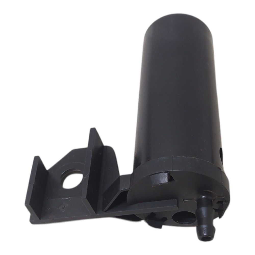 Válvula Respiro Caixa Filtro Ar Ford Ka 1.0 2009 V151 5