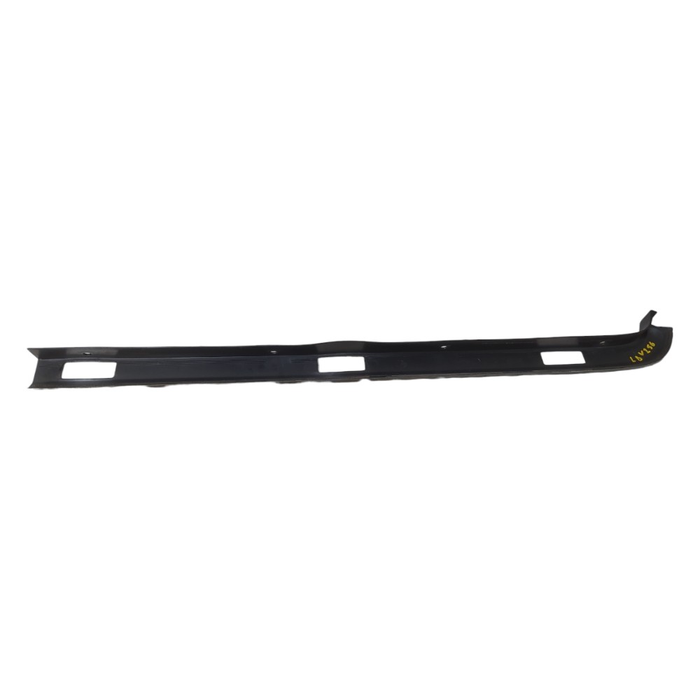 Friso Protetor Caçamba Direita Vw Saveiro G5 1.6 2012 V156 4