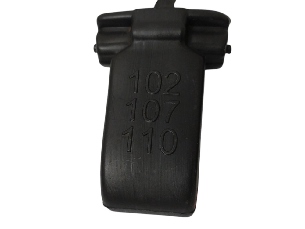 Kit limitador de Porta Fiat Uno Vivace 1.0 2012 V124 6