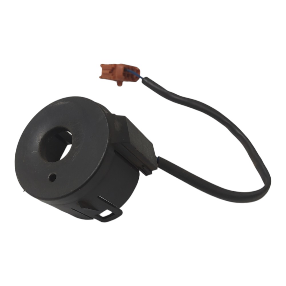 Antena Imobilizador Ignição Citroen C3 1.4 2010 V127
