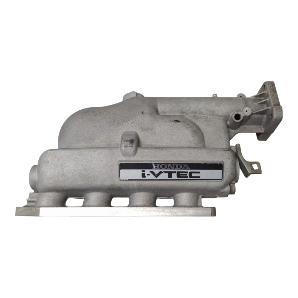 Coletor Admissão Superior Honda City 1.5 2013 V153