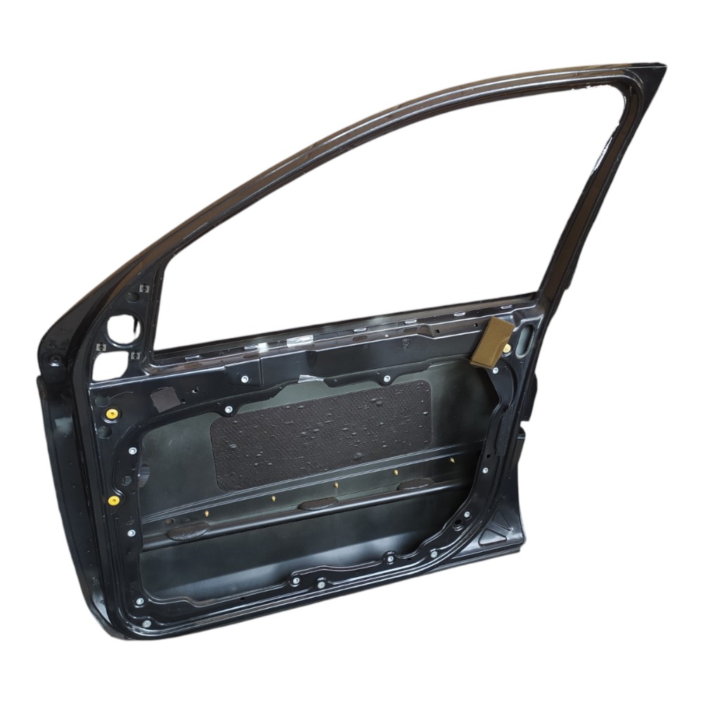 Porta Dianteira Direita Fiat Stilo 2011 V136 Dianteira Direito 7