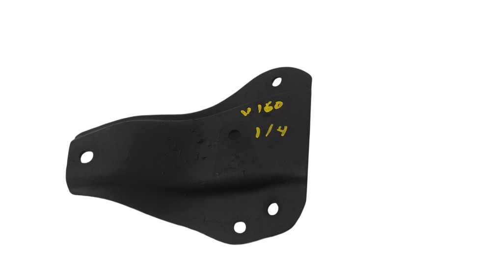 Suporte Coxim Motor Esquerdo Ford Corcel Belina Del Rey v160