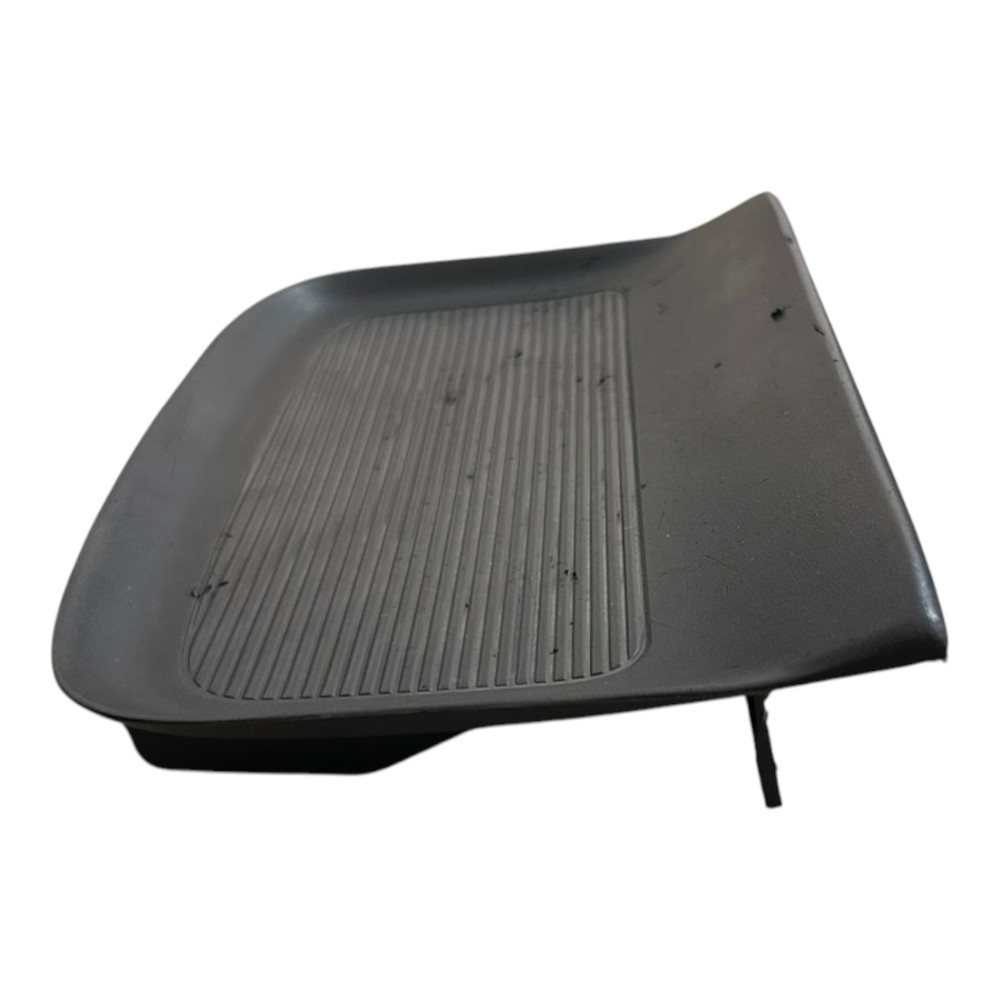Moldura Tampa Painel Chevrolet Corsa Super 1999 V173 5