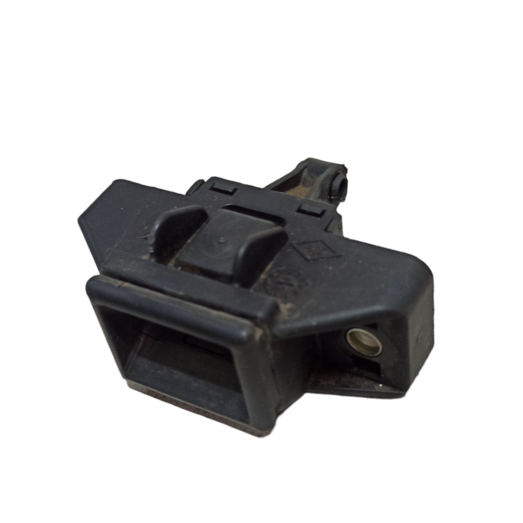 Fechadura Porta Malas Renault Clio 2013 V97 2
