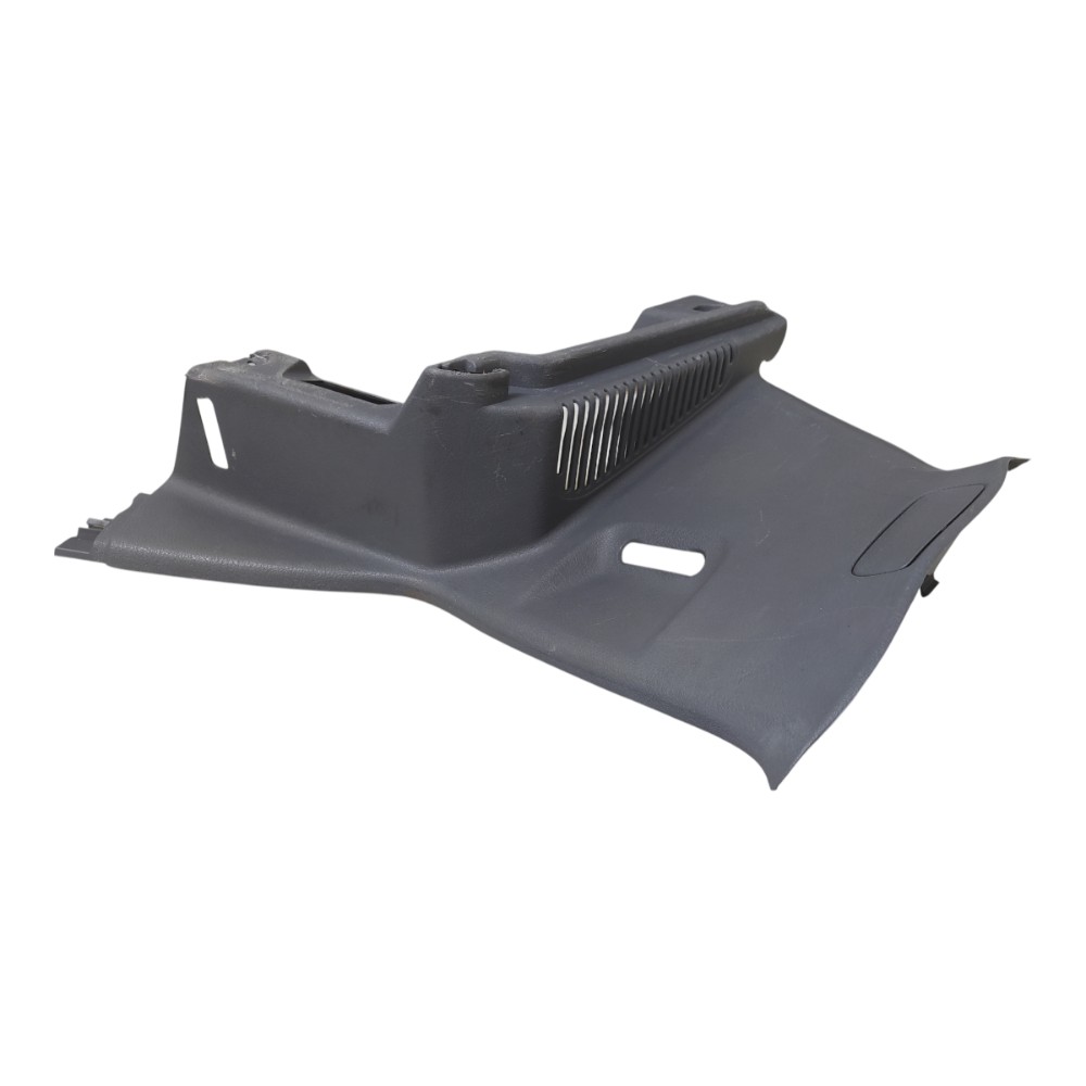 Suporte Bagagito Esquerdo Renalt Clio 1.0 2001 V131 3
