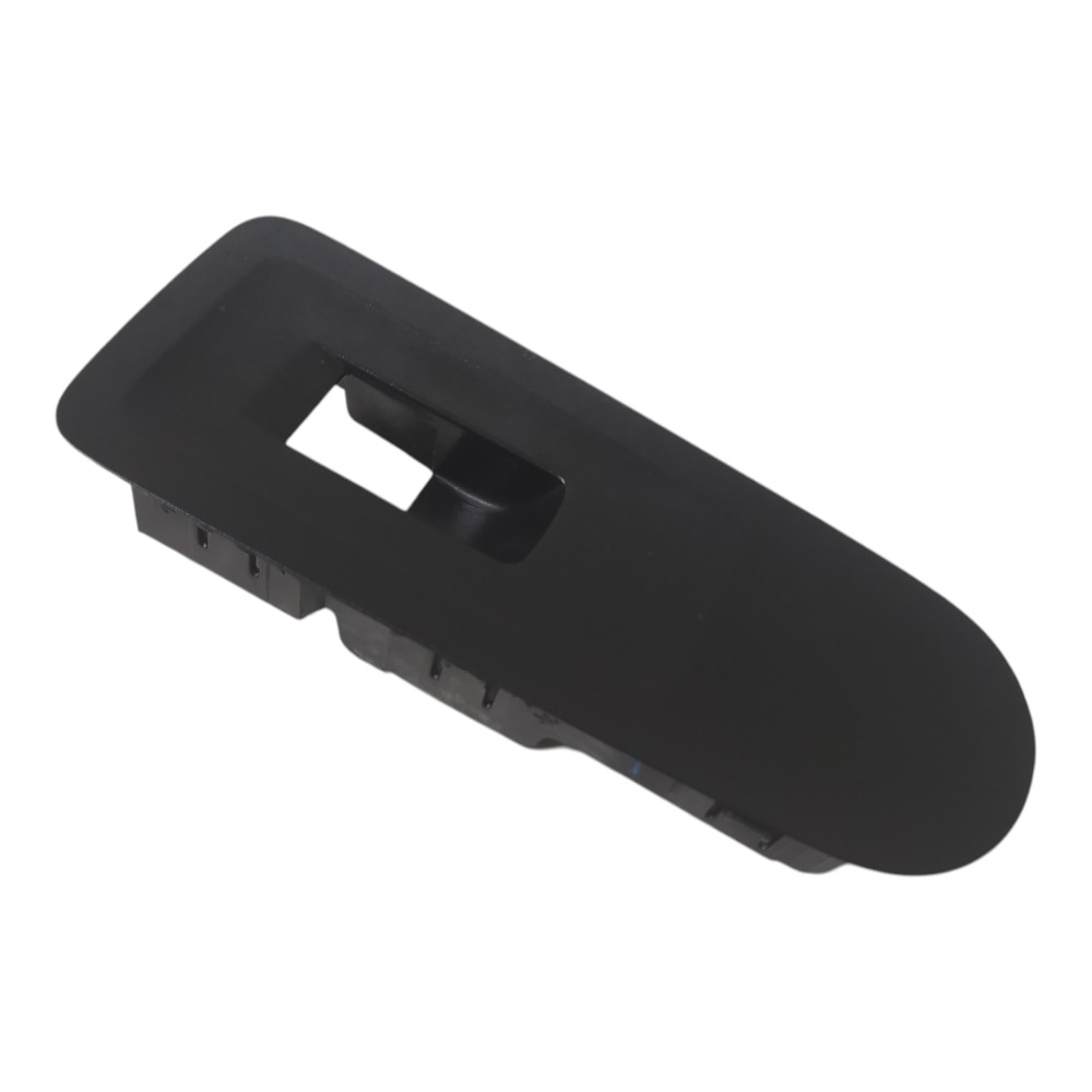 Moldura comando vidro DD Vw UP TSI TURBO 1.0 2019 V144 4