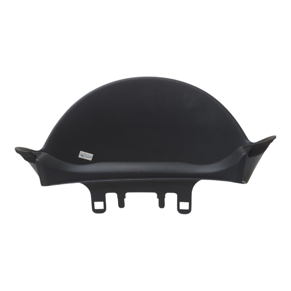 Moldura Painel Instrumentos Vw Gol 2011 3