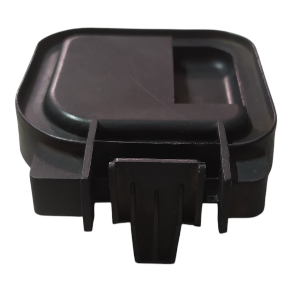 Tampa Farol Alto Lado Direito Fiat Palio 2001 2002 V130 5