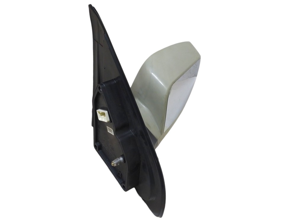 Retrovisor Esquerdo Kia Sorento 2007 A 2010 Original 3