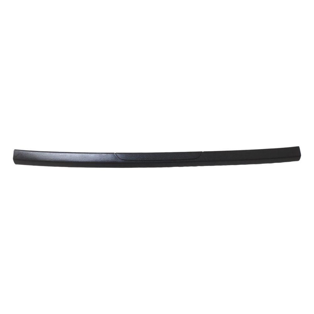 Moldura Traseira Vigia Teto Vw Saveiro G5 2012 V156