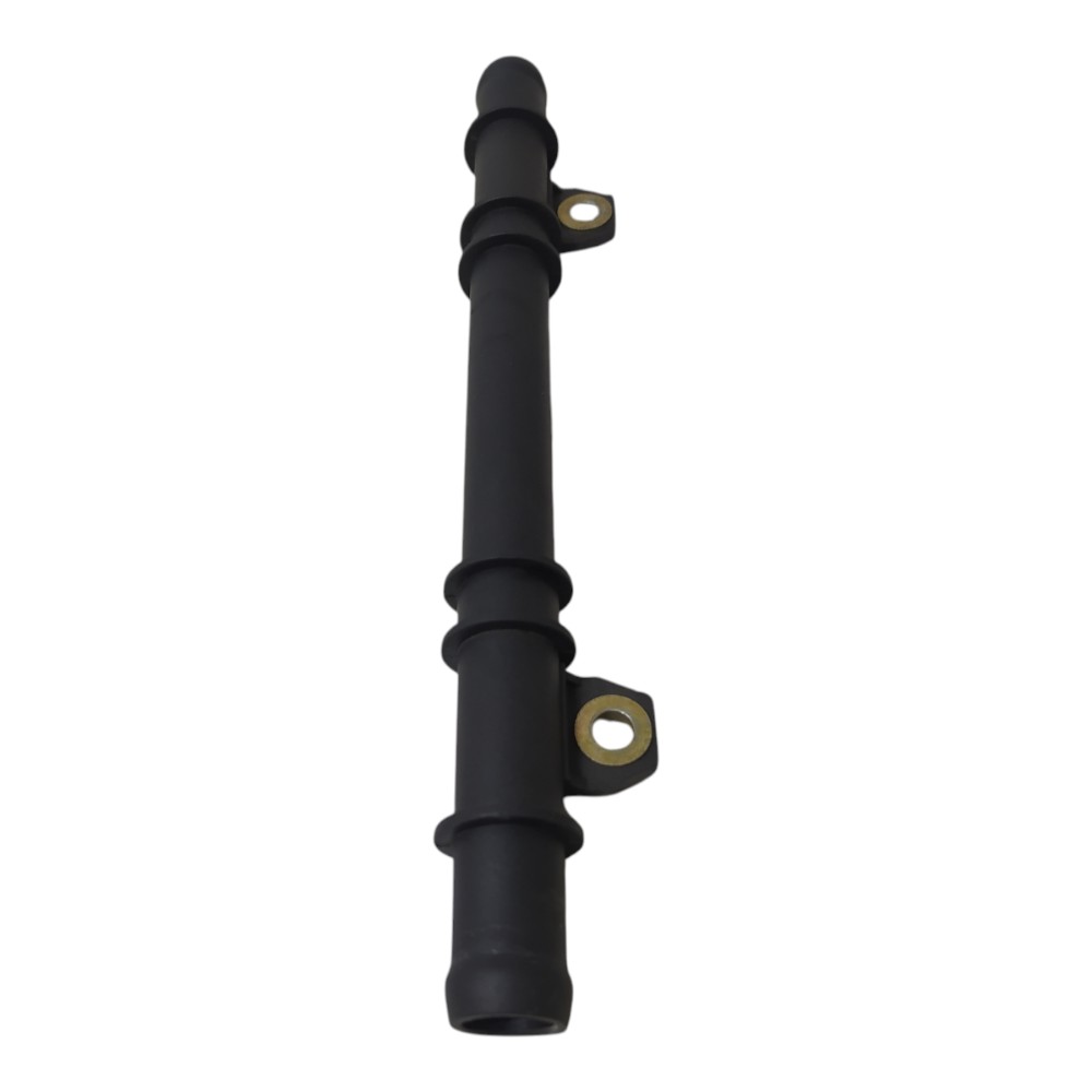 Tubo Cano Água Motor Chevrolet Onix 2014 1.4 V140