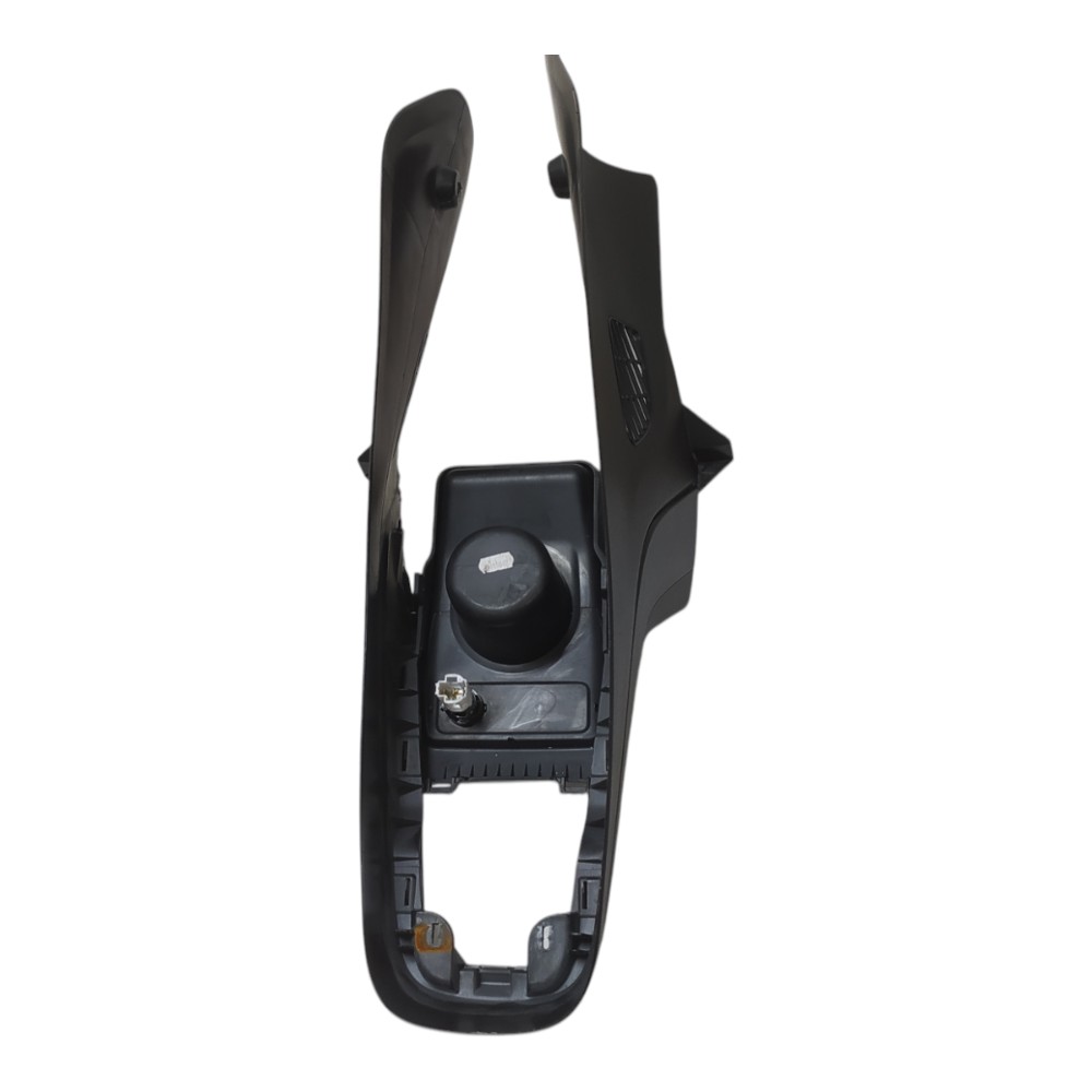 Console Central Vw Up Tsi 1.0 2019 V144 5