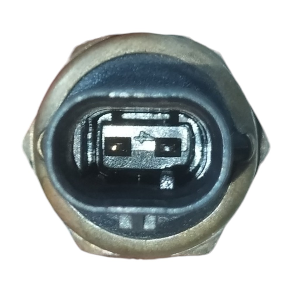 Sensor Temperatura Água Gm Onix 1.4 2014 V140 5