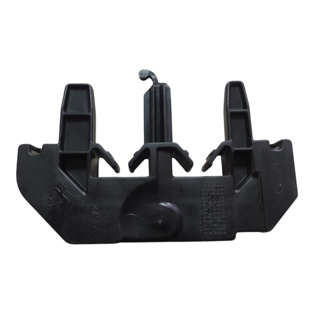 Suporte Caixa De Ar Ford New Fiesta 2019 V134