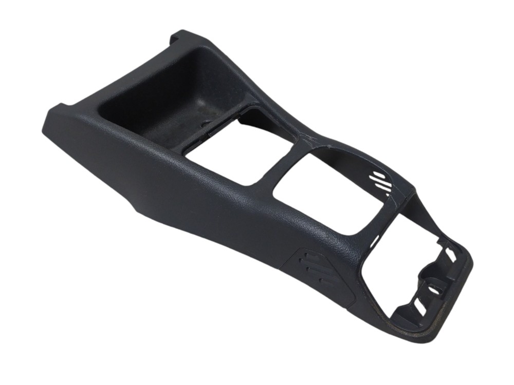 Console Central Fiat Siena 1.0 2008 V104
