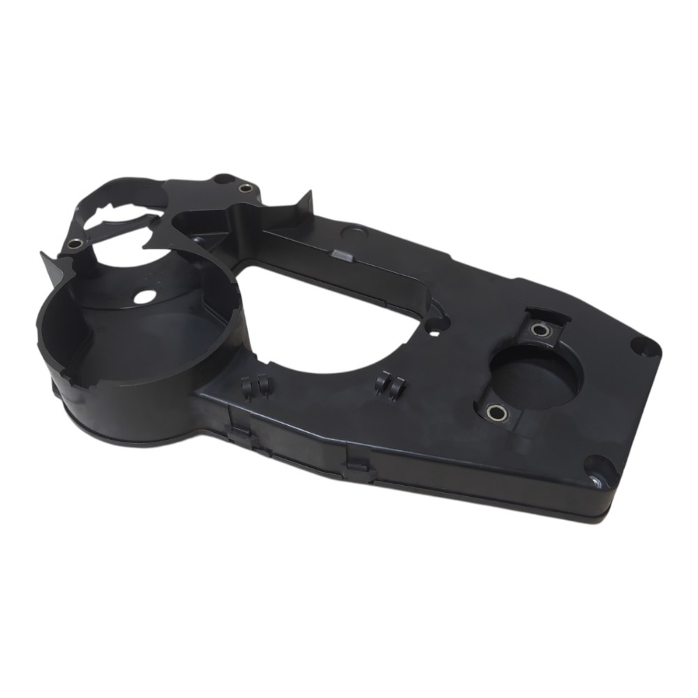 Capa Correia Dentada Gm Onix 1.4 2014 V140 7