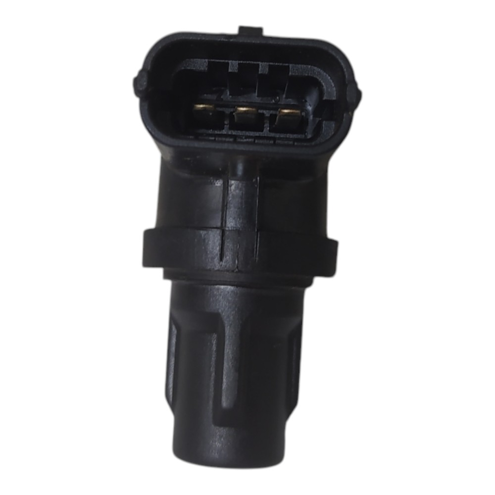Sensor Fase Ford New Fiesta 2018 1.6 V134 4
