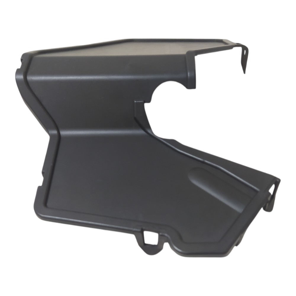 Tampa marcha protetor câmbio ford ecosport 2004 v172