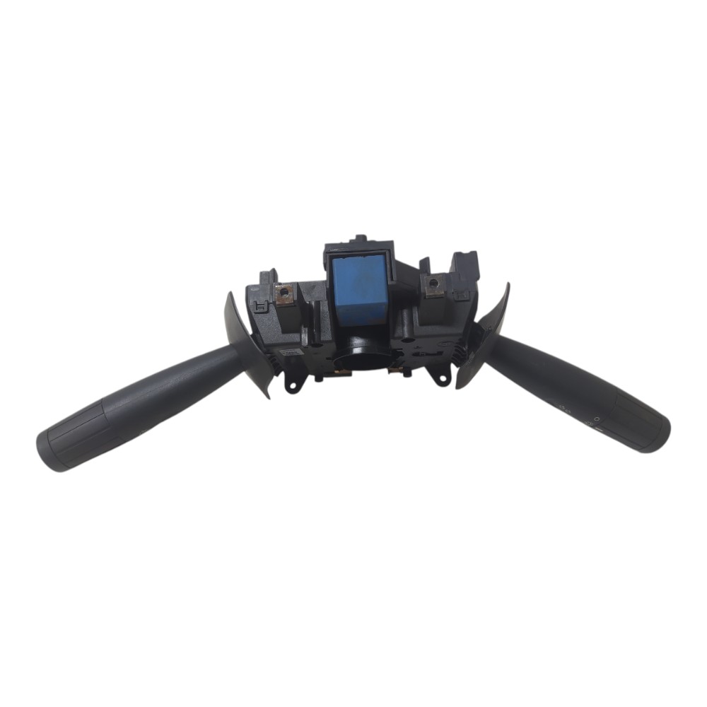 Comando Limpador Luz Seta Fiat Uno Mille Way 1.0 2013 V121 7