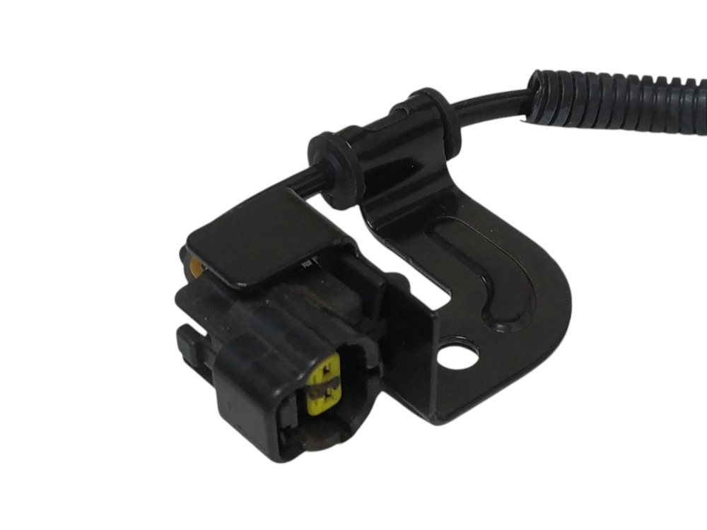 Sensor Abs Traseiro Direito Kia Carnival 3.5 2015 Original 4