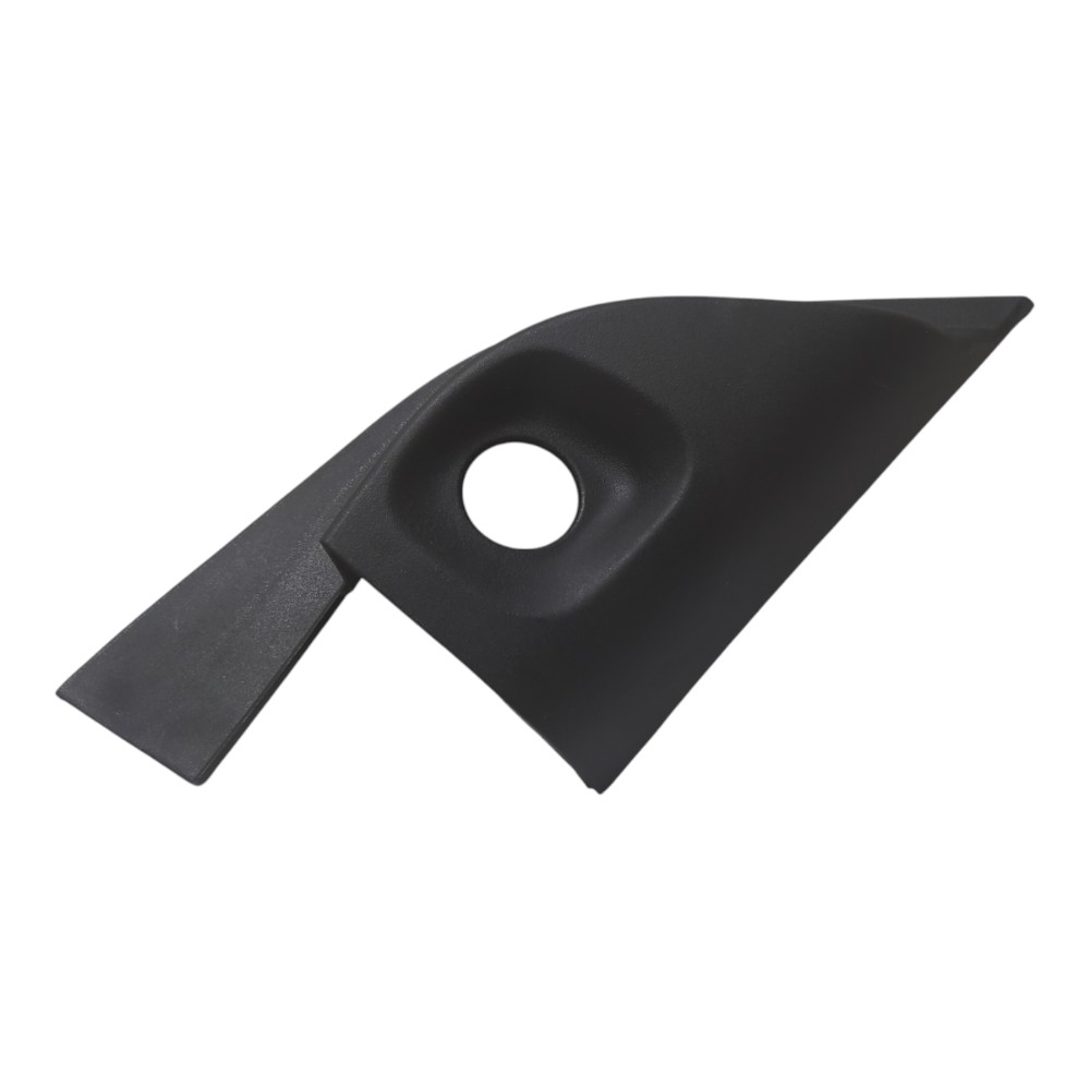 Moldura Retrovisor Interna Direita Chev Prisma 2016 V137 3
