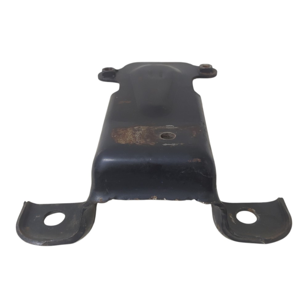 Suporte Coxim Motor Direito Ford Fiesta 1.0 2011 V147 6