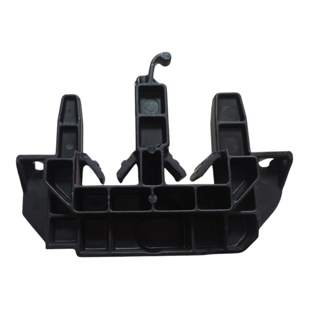 Suporte Caixa De Ar Ford New Fiesta 2019 V134 2
