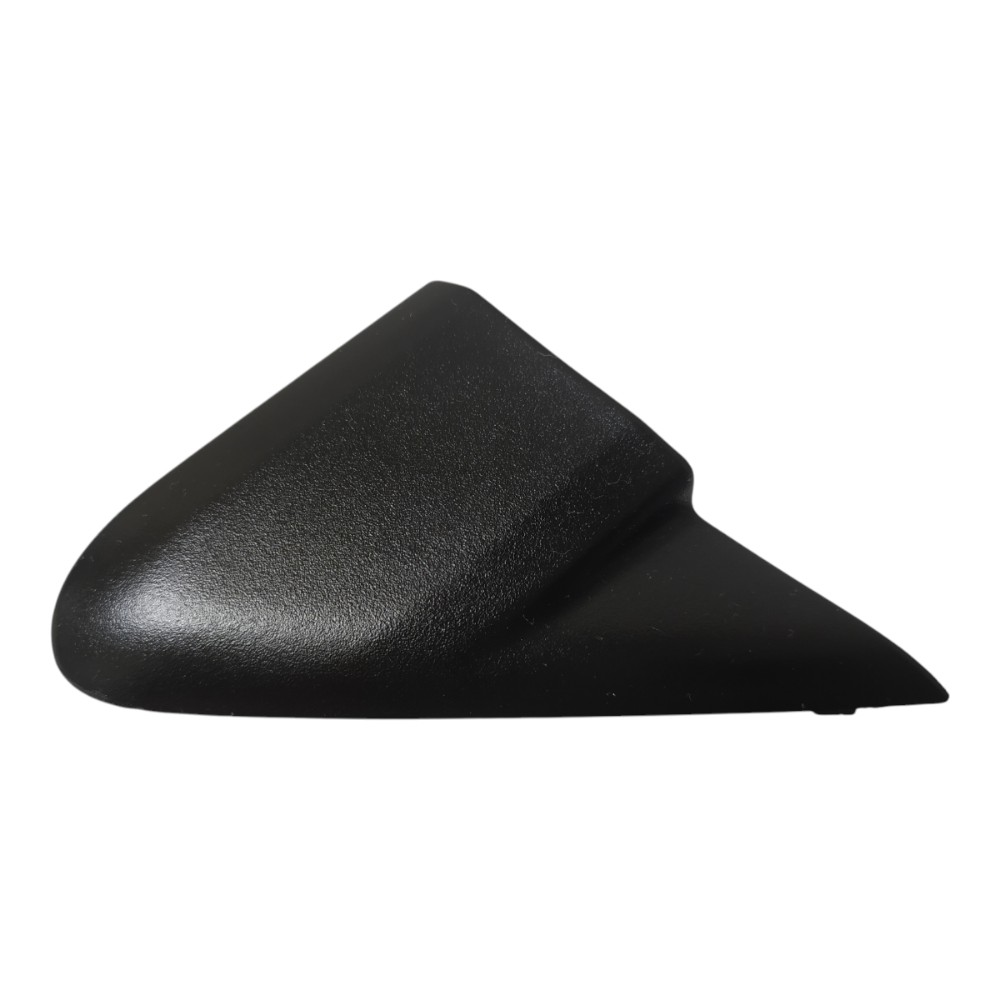 Acabamento Externo Retrovisor Direito Fiat Argo 2022 V139