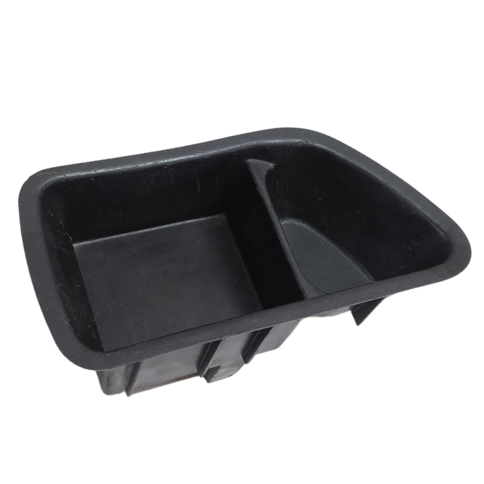 Porta Objetos Console Ford Mondeo 1997 V98 3