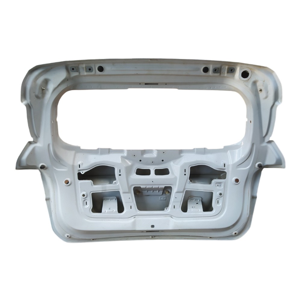 Tampa Traseira Gm Spin 2023 V148 Com Detalhes 3