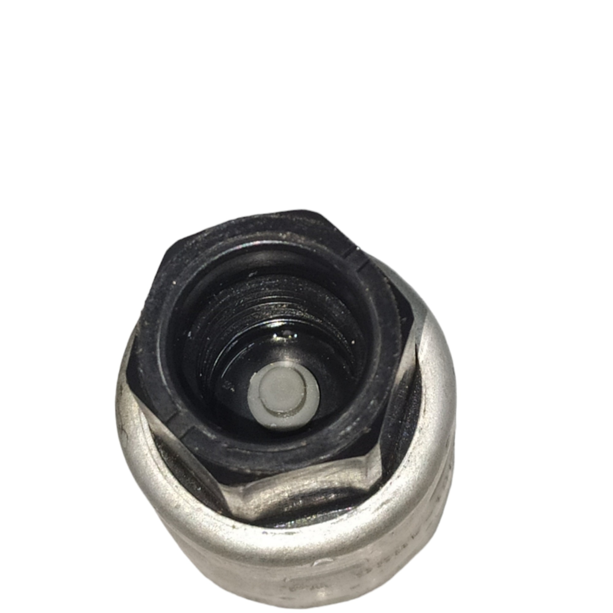 Sensor Pressostato Ford Mondeo 2.0 1997 95bw19e561aa V98 5