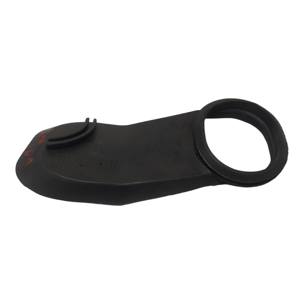 Guarnicao Bocal Partida Frio Fiat Uno Vivace 2012 V124 3