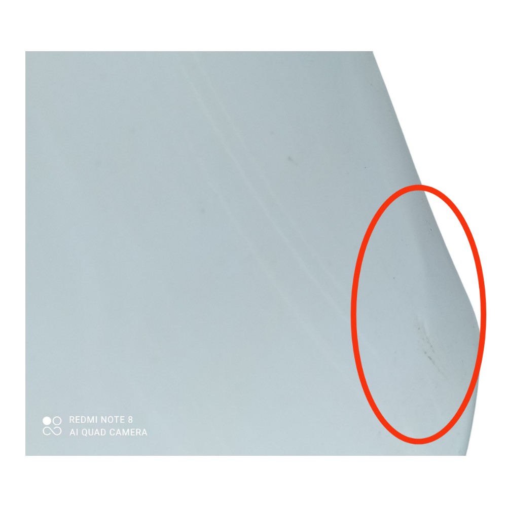 Tampa Traseira Gm Spin 2023 V148 Com Detalhes 5