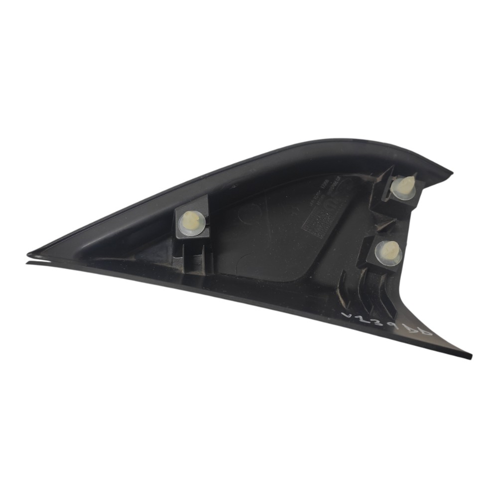 Acabamento Retrovisor Dianteiro Direito Fiat Argo 2022 V139 5