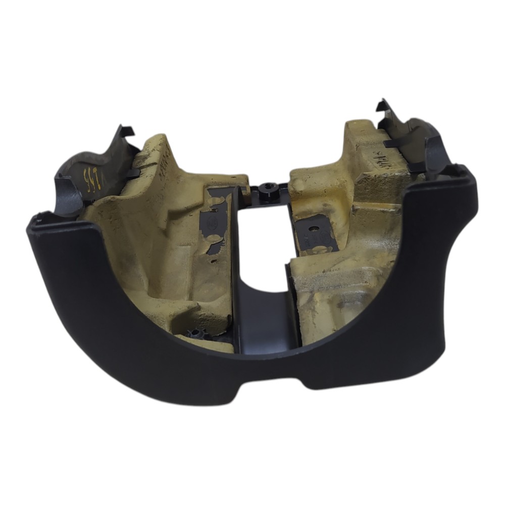 Acabamento Inferior Coluna Direção Ford Focus 2001 V155 5