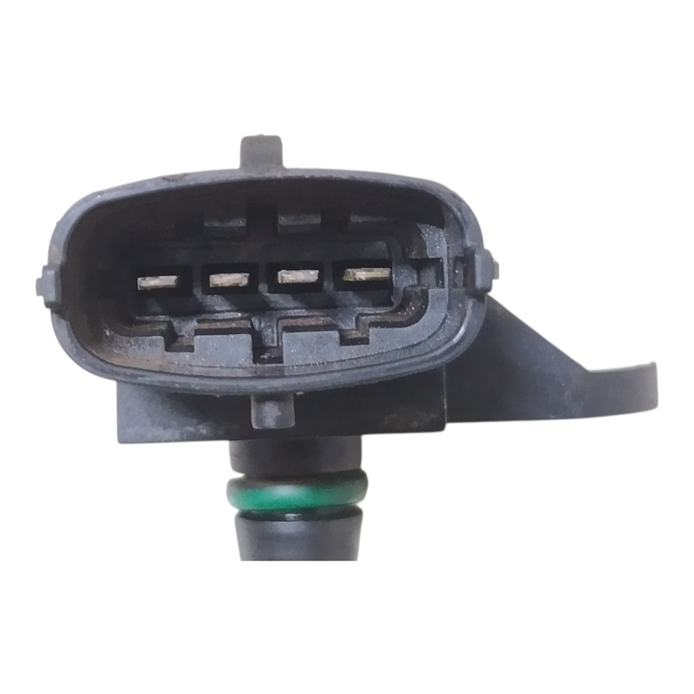 Sensor Map Gm Celta 4p 1.0 2010 V126 6