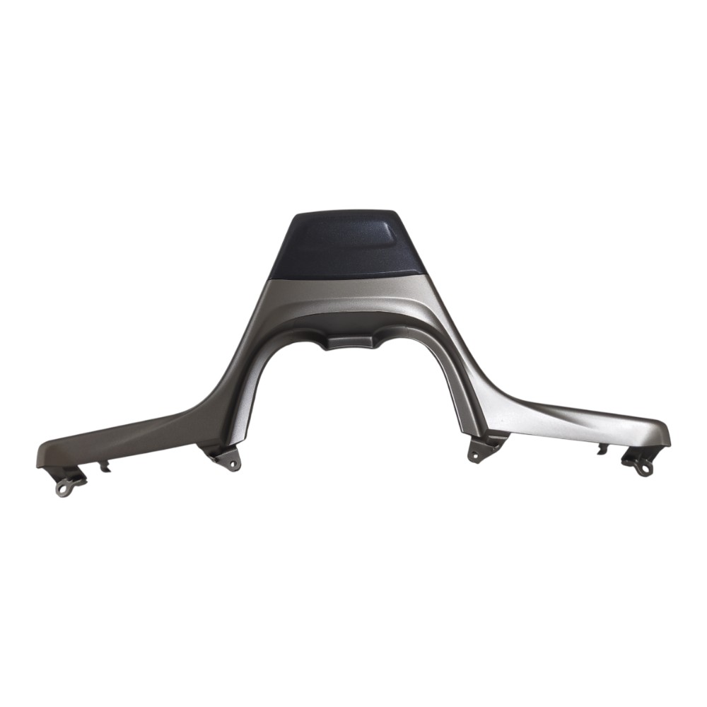 Moldura Aplique Aro Volante Gm Spin 1.8 2023 V148 3