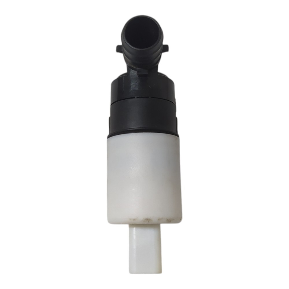 Motor Esguicho Parabrisa Citroen C3 2010 V127 3