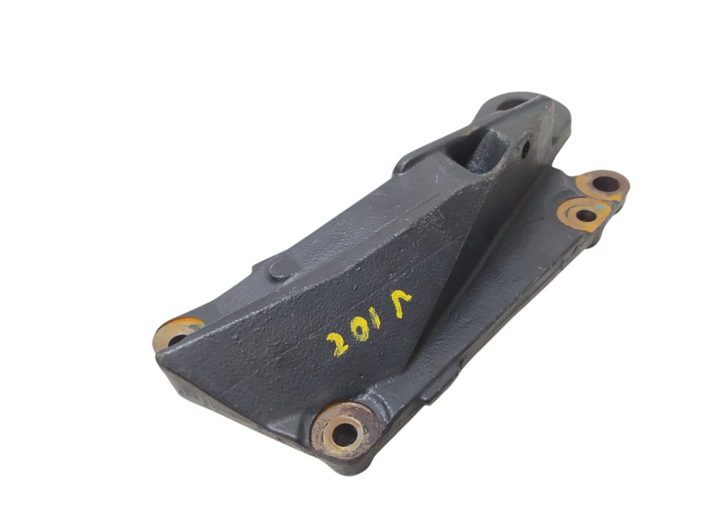 Suporte Coxim Motor Ford Ka 1.0 2011 V102 2