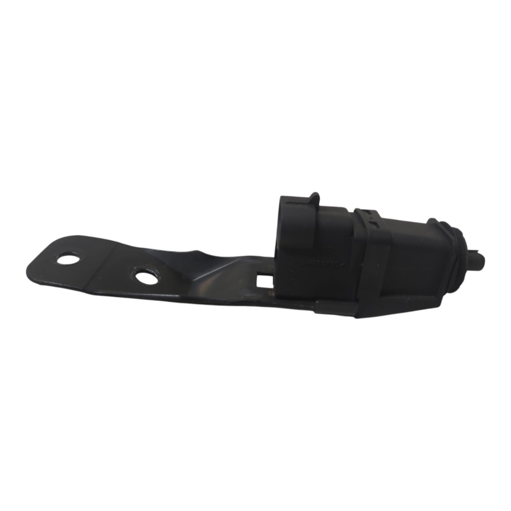 Interruptor Alarme Capô Gm Vectra Milenium 2001 V138