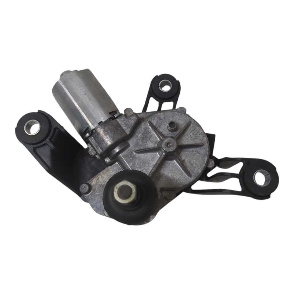 Motor Limpador Vidro Traseiro Gm Vectra Gt-x 2.0 2008 V150 4
