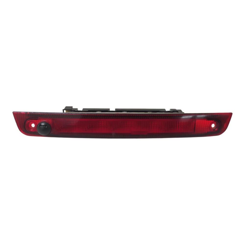 Luz Break Ligth Ford Fiesta Hatch 1.0 8v 2011