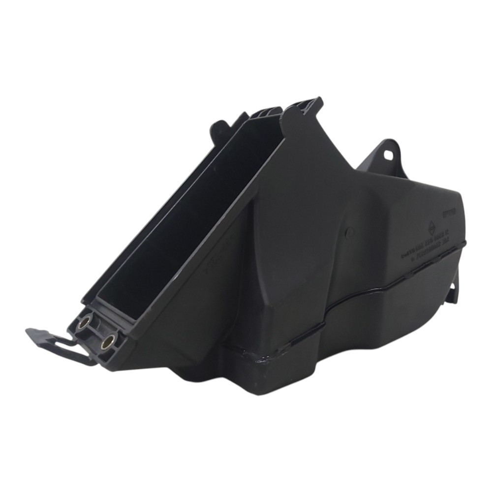 Caixa Filtro De Ar Renault Clio 1.0 2004 V158 5