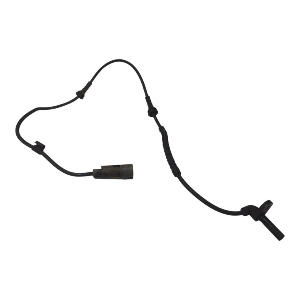 Sensor Abs dianteiro direito gm onix prisma 2016 V137 3