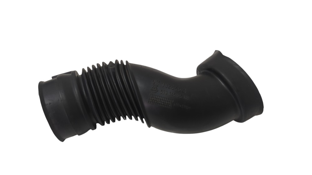 Mangueira Filtro Ar Gm Astra Vectra Zafira 1999 a 2012 v112