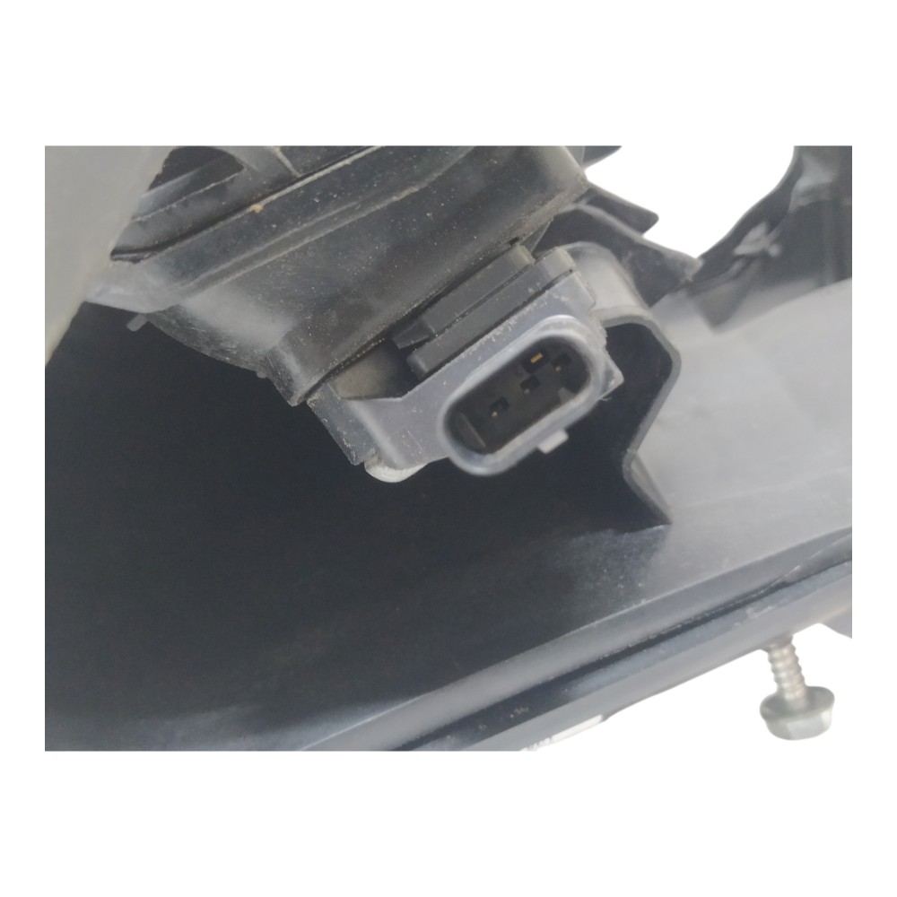 Coletor Admissão Gm Onix Prisma 1.0  2016 V137balc 7