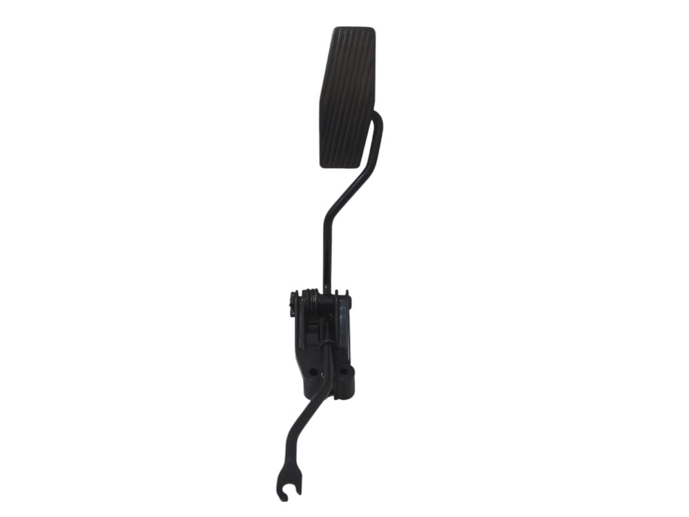 Pedal Acelerador Chevrolet Zafira 2001 V101 3