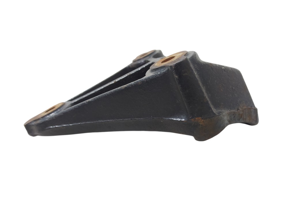 Suporte Coxim Motor Gm Kadett Sport 1995 V51 6
