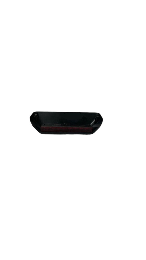Break Light Luz Fiat Uno Vivace 2012 V124 5